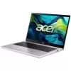 Laptop Acer Aspire Go 15 AG15-71P 15,6 cala Intel Core i3 8GB RAM 512GB SSD UHD Graphics Win 11 Home