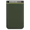 HDD Transcend 1TB 2,5 cala USB 3.2 Gen 1 StoreJet 25M3G