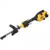 DeWALT DCMAS5713N-XJ kosiarka do trawy
