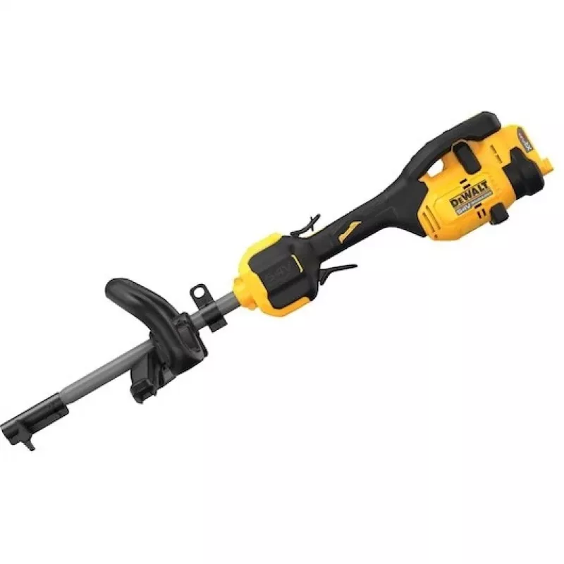 DeWALT DCMAS5713N-XJ kosiarka do trawy