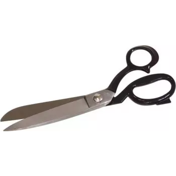 Nożyce krawieckie C.K Tools C809510