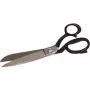 Nożyce krawieckie C.K Tools C809510