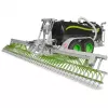 BRUDER przyczepa Fliegl beczkowóz Jumbo Line Plus model pojazdu BR-02036