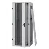 Triton RMA-42-A68-CAX-N1 szafa rack 42U stojąca szafa szara