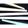 LOGITECH G Litra Beam Premium LED Streaming Key Light z TrueSoft GRAPHITE BT