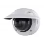 Kopułkowa kamera IP AXIS P3285-LVE 1920x1080 Full HD, 2.8–9.8 mm zmiennoogniskowa, 0.02 lx, obrót 190°, wewnątrz/na zewnątrz, sufit/ściana