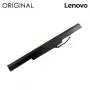 Bateria do notebooka, Lenovo L14L4A01 L14L4E01, oryginalna