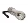 Latarka Camelion CT4004 9 LED