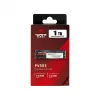 Patriot Viper PV593 M.2 PCI-E Gen5 x4 NVMe2 1TB 14G (PV593P1TBM28H)