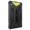 Tablet Ulefone Armor Pad 4 8GB/256GB czarny