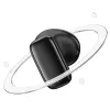 Słuchawki Bluetooth Usams BHUID01
