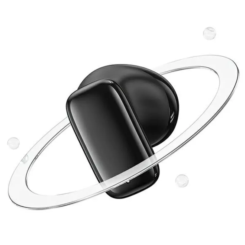 Słuchawki Bluetooth Usams BHUID01