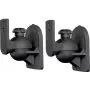 Uchwyt do głośnika, SpeaKa Professional 29215C36, 6,4 cm