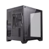 Gamemax | Obudowa | INFINITY MINI BK | M-ATX
