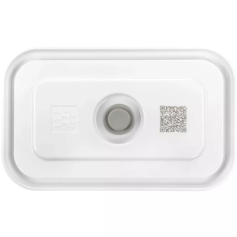 Zwilling Fresh & Save prostokątny pojemnik na żywność, 0,9 L