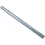 Maszt antenowy ShiverPeaks S/CONN 42 mm stal rurowa, wtykany, 1 m