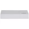 Przełącznik sieciowy DAHUA SG1008L-EUR L2 8-portowy, 8x RJ45 Ethernet