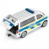 BLISTER VW T5 Autobahnpolizei, pojazd modelarski