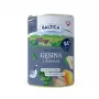 BALTICA regionalne smaki Gęś z indykiem - karma mokra dla psa - 400g