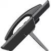 IP Phone Grandstream Networks GRP2603P Czarny