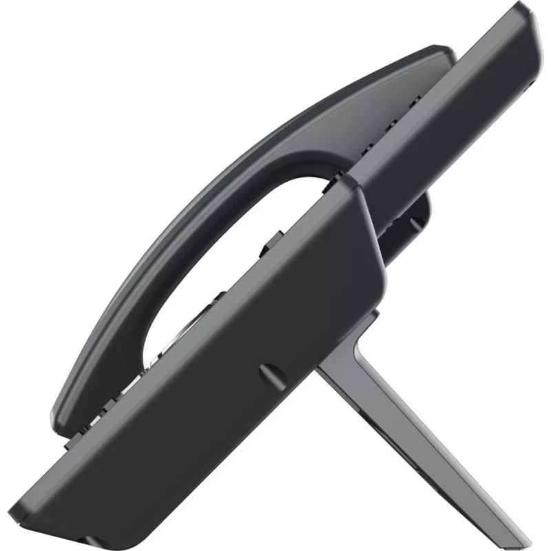 IP Phone Grandstream Networks GRP2603P Czarny