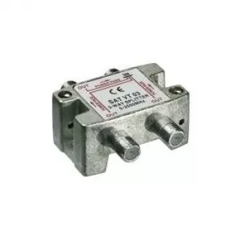 Akcesorium łączności Wentronic 67002