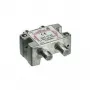 Akcesorium łączności Wentronic 67002