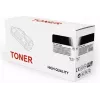 Toner kompatybilny Ricoh TYPE 1357EX 10000 stron Czarny