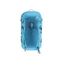 Plecak trekkingowy Deuter Trail Pro 33 wave-ivy