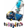 Zestaw konstrukcyjny LEGO Battle Bus 77073