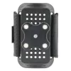 Mobilis Watch Strap for Holder - magnetyczny - Czarny (020012)