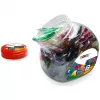 Pamięć USB Emtec 32 GB USB typu A C410 Color Mix Candy Jar