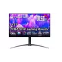 Monitor komputerowy Acer X27U X1 67,3 cm (26,5 inch) 2560 x 1440 pikseli Wide Quad HD OLED Czarny