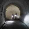 Ledlenser P7R Pro czarna ręczna latarka LED