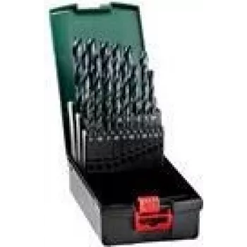 Metabo 627667000 Wiertarka akumulatorowa