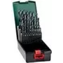 Metabo 627667000 Wiertarka akumulatorowa