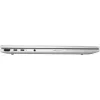 HP EliteBook 8 G1i Notebook AI - 174°-Scharnierdesign - Intel Core Ultra 7 255U / 2 GHz - Win 11 Pro - Intel Graphics - 32 GB RAM - 1 TB SSD NVMe - 35,6 cm (14 cali)