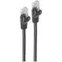 Shiverpeaks BS08-35035 Ethernet kabel krosowy Czarny