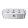 Ekspres do jogurtu Steba JM 3 1.4 L