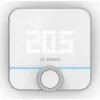 Smart Home - II - Termostat pokojowy - 230 V, ogrzewanie podłogowe