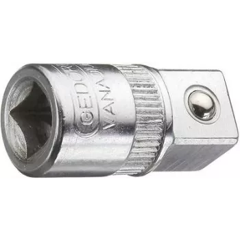 Adapter klucza Gedore 6170080