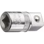 Adapter klucza Gedore 6170080
