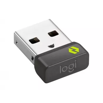 Logitech MX Keys Combo for Business | Gen 2 – Zestaw klawiatury i myszy
