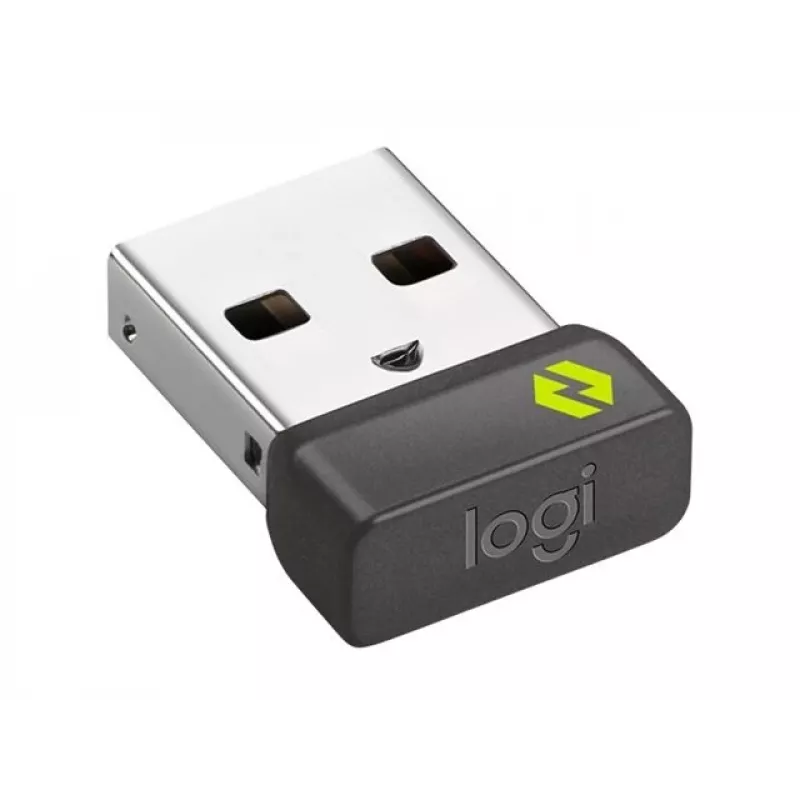 Logitech MX Keys Combo for Business | Gen 2 – Zestaw klawiatury i myszy