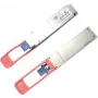 Moduł nadawczo-odbiorczy sieciowy Cisco QSFP-40G-SR4-S