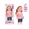 Lalka Artyk Natalia 36 cm ze zdejmowaną tuniką — Artyk