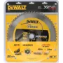 DeWALT DT99575-QZ tarcza do piły tarczowej 30.5 cm 1 szt.
