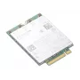 Karta sieciowa Lenovo 4XC1M72799 Internal WWAN
