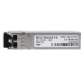Kompatybilny transceiver Broadcom AFBR-735SMZ niebieskiOptics BO27Q856S1D SFP28, LC-Duplex, 25GBASE-SR, światłowód wielomodowy, 850nm, 100 metrów, DDM, 0°C/+70°C (AFBR-735SMZ-BO)