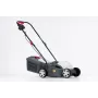 ELEKTRYCZNA KOSIARKA DO TRAWNIKA 1200W 32cm LE12-32-PB-KC
